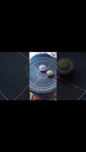 batalha de beyblade valkyrie vs belial ( venceu de novo 🔥)