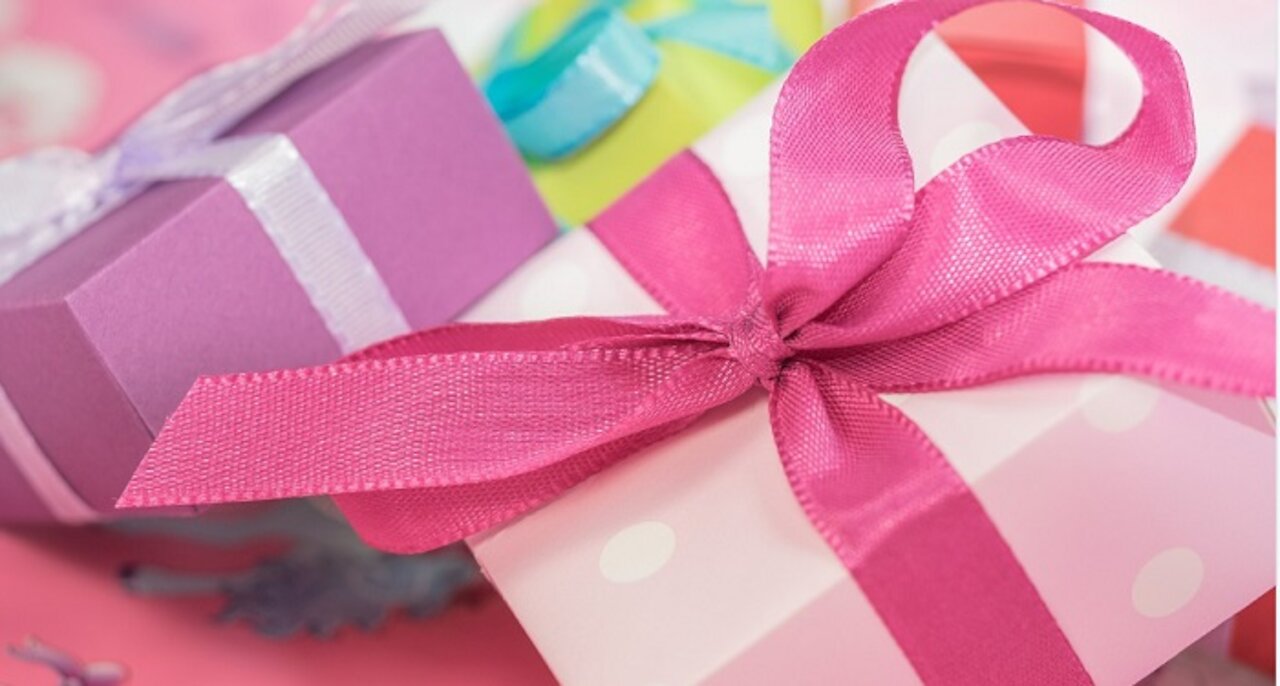 Creative Gift Tips for Mother's Day