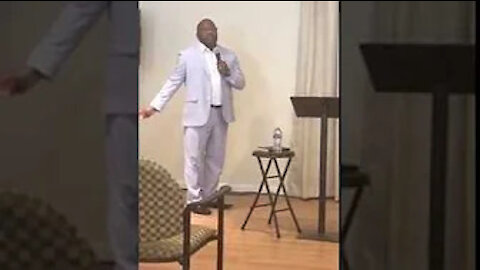 Spiritual Awakening Conference, Pennsylvania