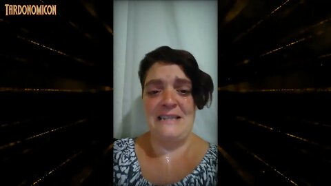 2022 04 29 1 every morning when I wake up