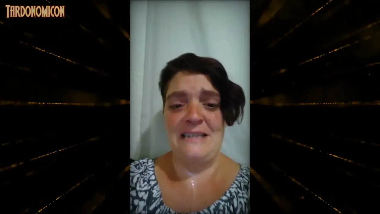 2022 04 29 1 every morning when I wake up