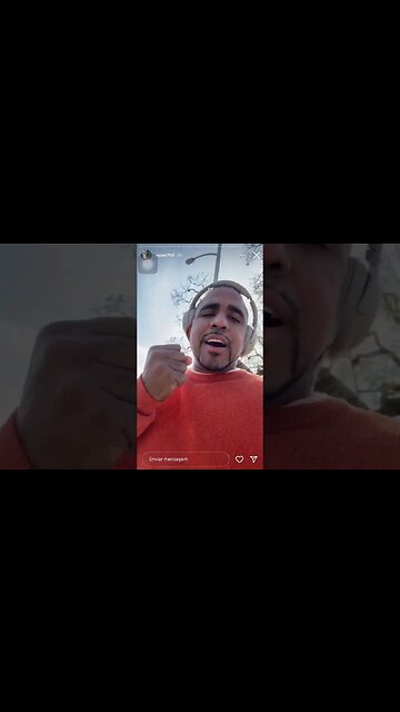 Raiam fala do mc Guimê e sapato passar a mão | Raiam Santos