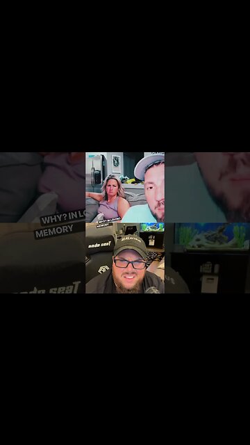 Here’s Your Dose of REALarious…🤣🤣🤣 with @RippleTime #makeyoulaugh #duet #funny #comedy #humor