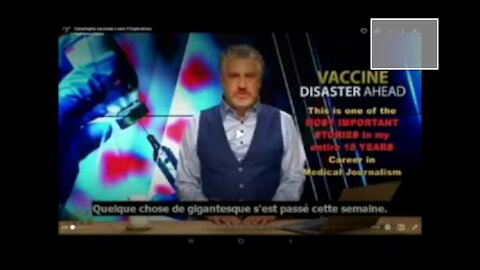 🚨💉 Alerte ! Ce vaccin détruit les anticorps naturels ☆ Torah et Yeshoua ☆