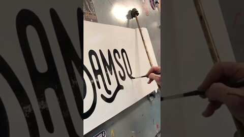 rate the skills