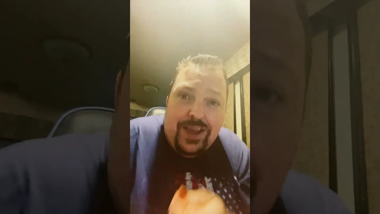 Could You Eat All That Cake? 🤪