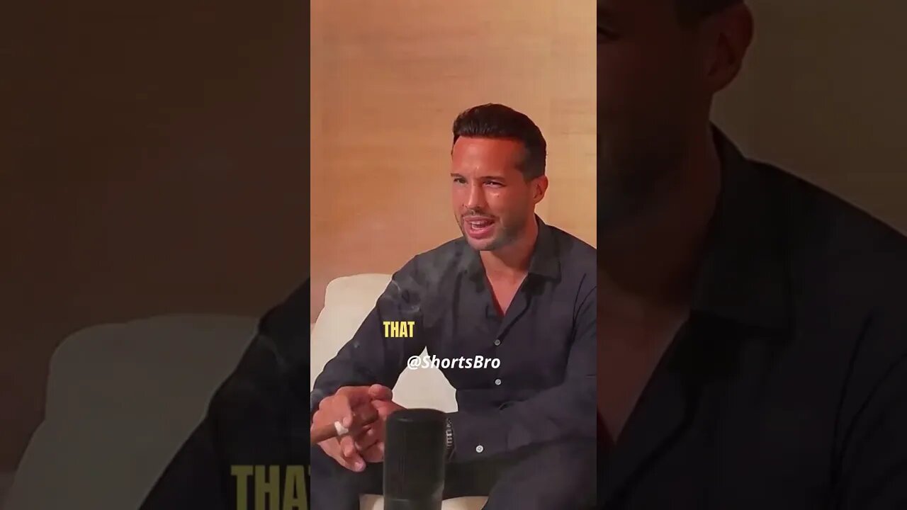 Tate Brothers tell's you TURN OFF WORLD CUP&BURN YOUR BALENCIAGA!