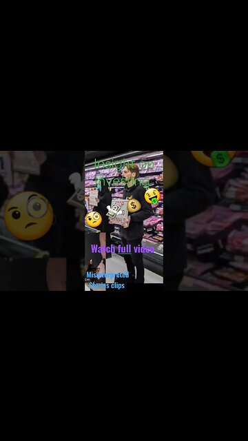 #business #smallbusiness #supportsmallbusiness #businessowner #businesswoman