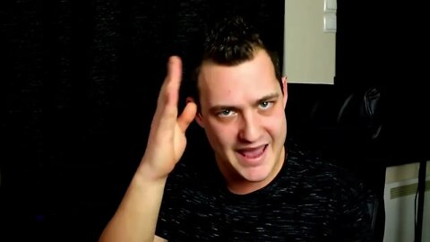 Από τον Κακουριώτη στον Thug Slime