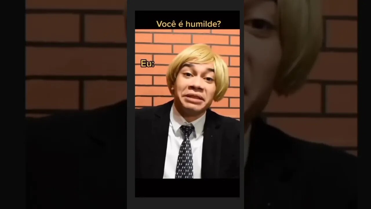 DÚVIDO MARCAR
