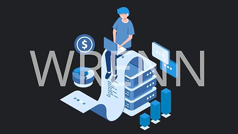 Ethan Wrenn Answering Questions From Chat, Custodial Account, Managing Clients, Income