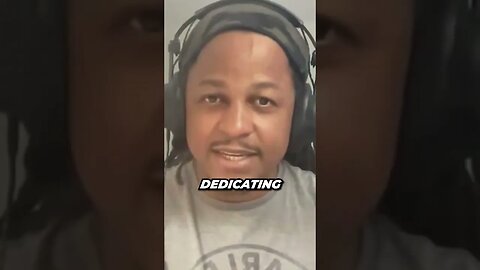 Don't Miss Out! How Early You Are to Bitcoin Might Shock You! #shorts #bitcoin #crypto