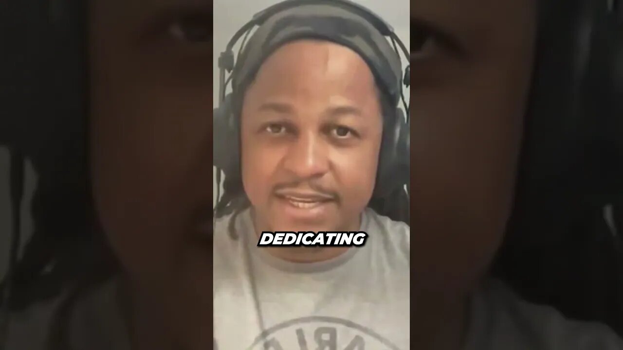 Don't Miss Out! How Early You Are to Bitcoin Might Shock You! #shorts #bitcoin #crypto