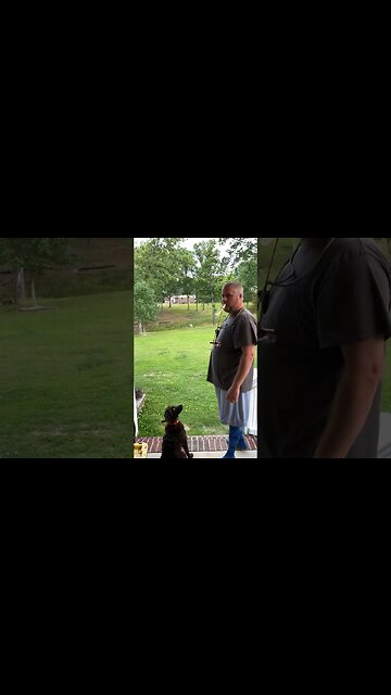 When the wife catches you. Those￼ socks are on fire 🔥 #outdoors #waterfowl #waterfowlhunting