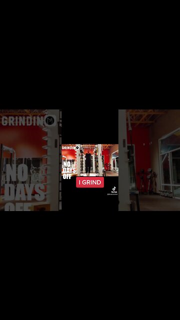 #prisonfitness #prisonworkout #pullups #ﬁtness #motivation #positivevibes #noonescoming #rdapdan