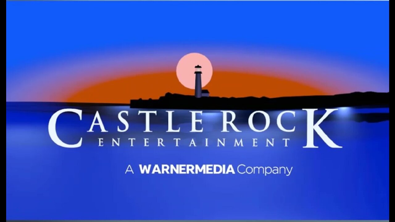 Castle Rock Entertainment