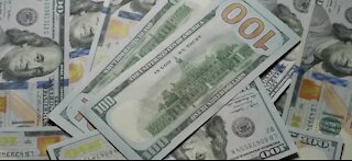 New study suggests minorities have harder times starting businesses