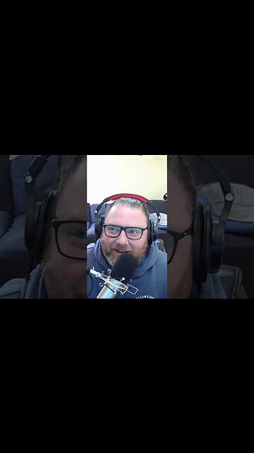 Should we raise minimum wage to a living wage and discontinue small debts and credit cards?