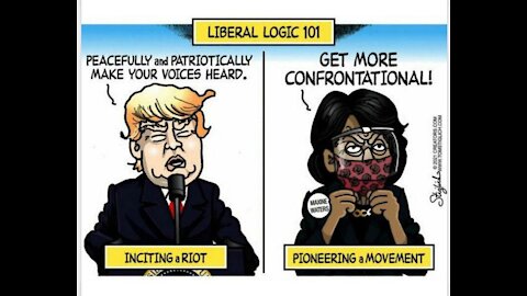 How Much More do WE Tollerate??