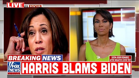 [FULL] THE FAULKNER FOCUS 7/27/22 - FOX BREAKING NEWS JULY 27,2022 - TRUMP NEWS