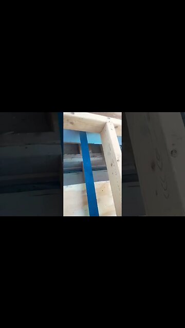 A Little Dumpster Haul