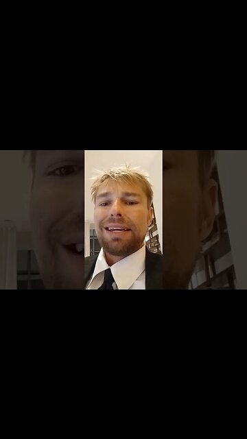 homosexuality is only lust