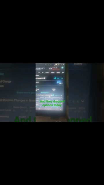 284% short #agfy $agfy #cannabis #potstocks #pennystocks #cannabis