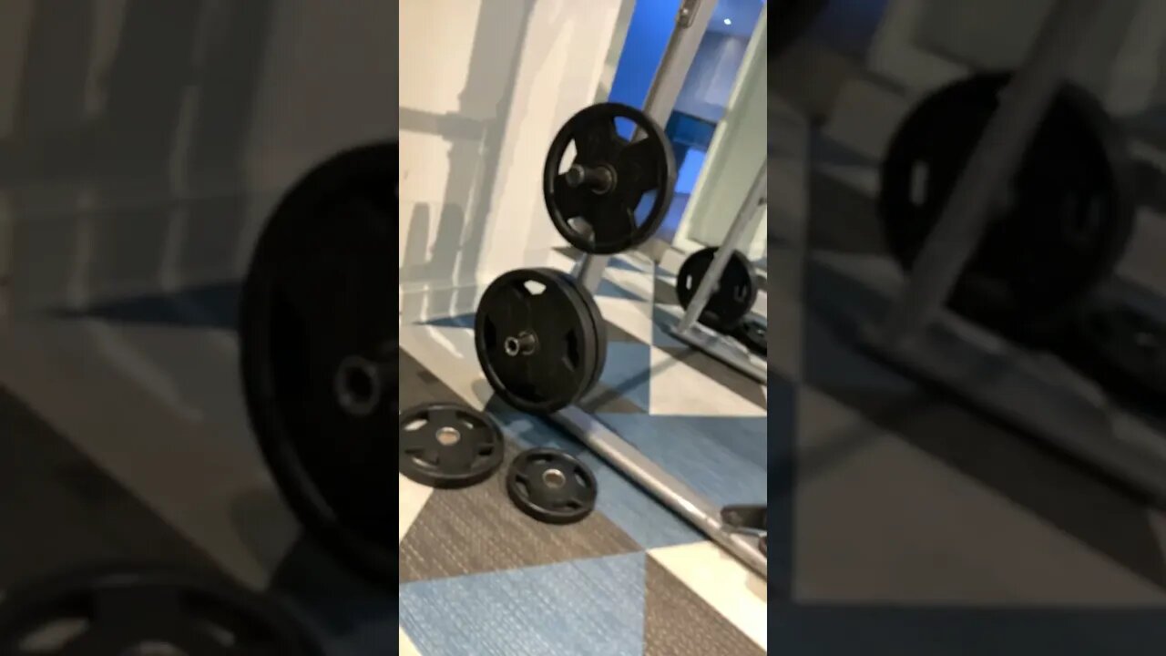 Day 2 follow me for motivation