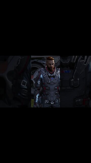 Descubra um segredo: o que realmente te faz feliz!