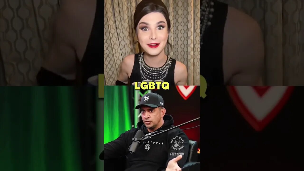 How Bud Light lost all their customers#budlight #beer #dylanmulvaney #marketing #lgbtq