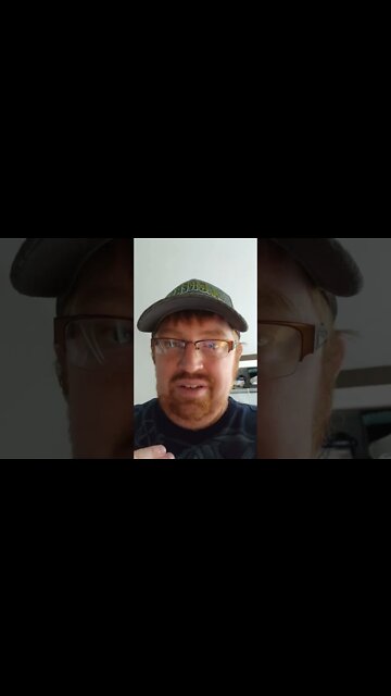 Packers Nation, Can they Salvage their season or Tank? Let me know in the comments #shorts