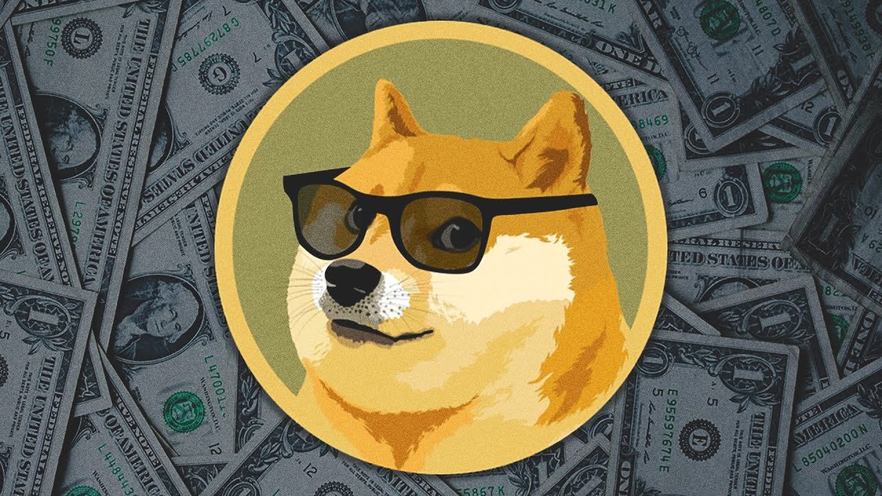 What is Dogecoin? Very simple about Dogecoin