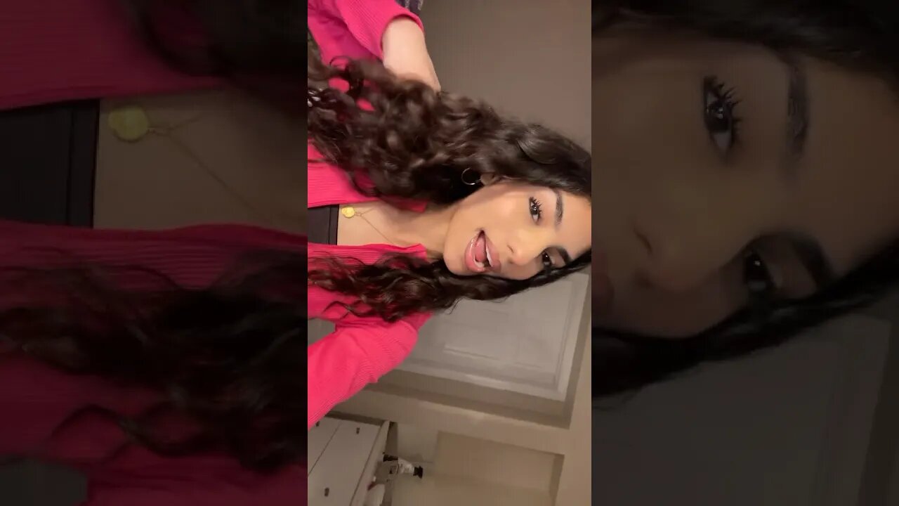 Expensive Taste 💰🤑