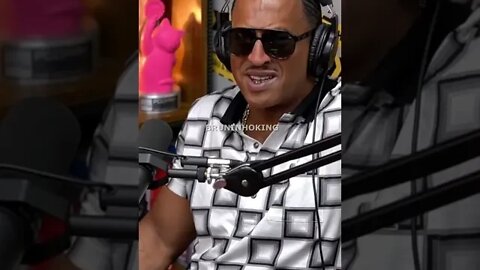 MANO BROWN FALA SOBRE O GUINA QUE SE DIZIA SER EX RACIONAIS #short #shorts #shortsvideo