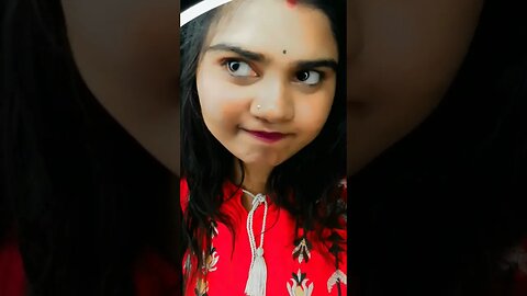 #bengali