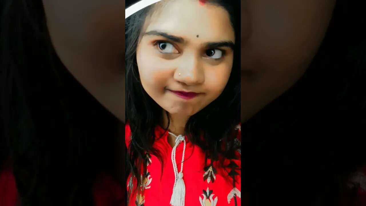 #bengali