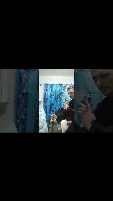 Demo Kung Fu Martial Arts #martialarts #demo #kungfu