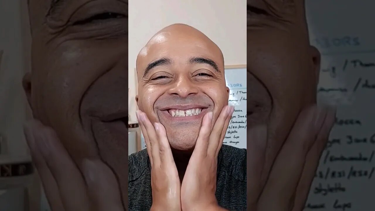 ASMR SHAVE KILIX by Los Jabones de Joserra, G&F razorπππͺπ§ΌππΎπ#asmr #shavingproducts #wetshaving #sotd