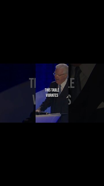 There is An Infinite Number of Frequencies!