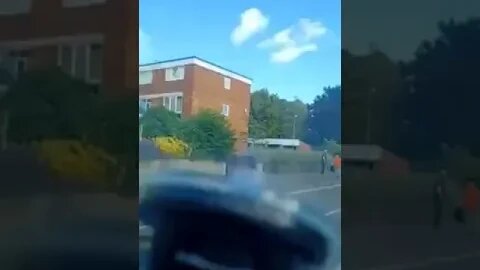 THE SHEEP🐑ARE ALREADY FALLING FOR 15 MINUTE CITIES🏙️👀🤬