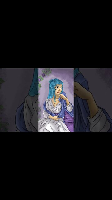 When Zeus Ate His Wife...| Mythical Madness