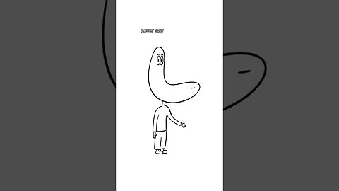 bless #shorts #animation #animationmeme #funny #funnyvideos #meme #memes #comedy #relatable