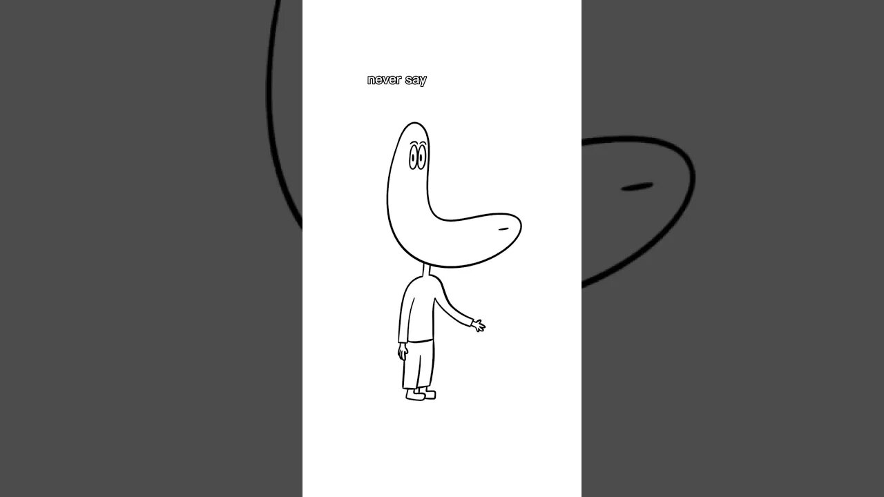 bless #shorts #animation #animationmeme #funny #funnyvideos #meme #memes #comedy #relatable