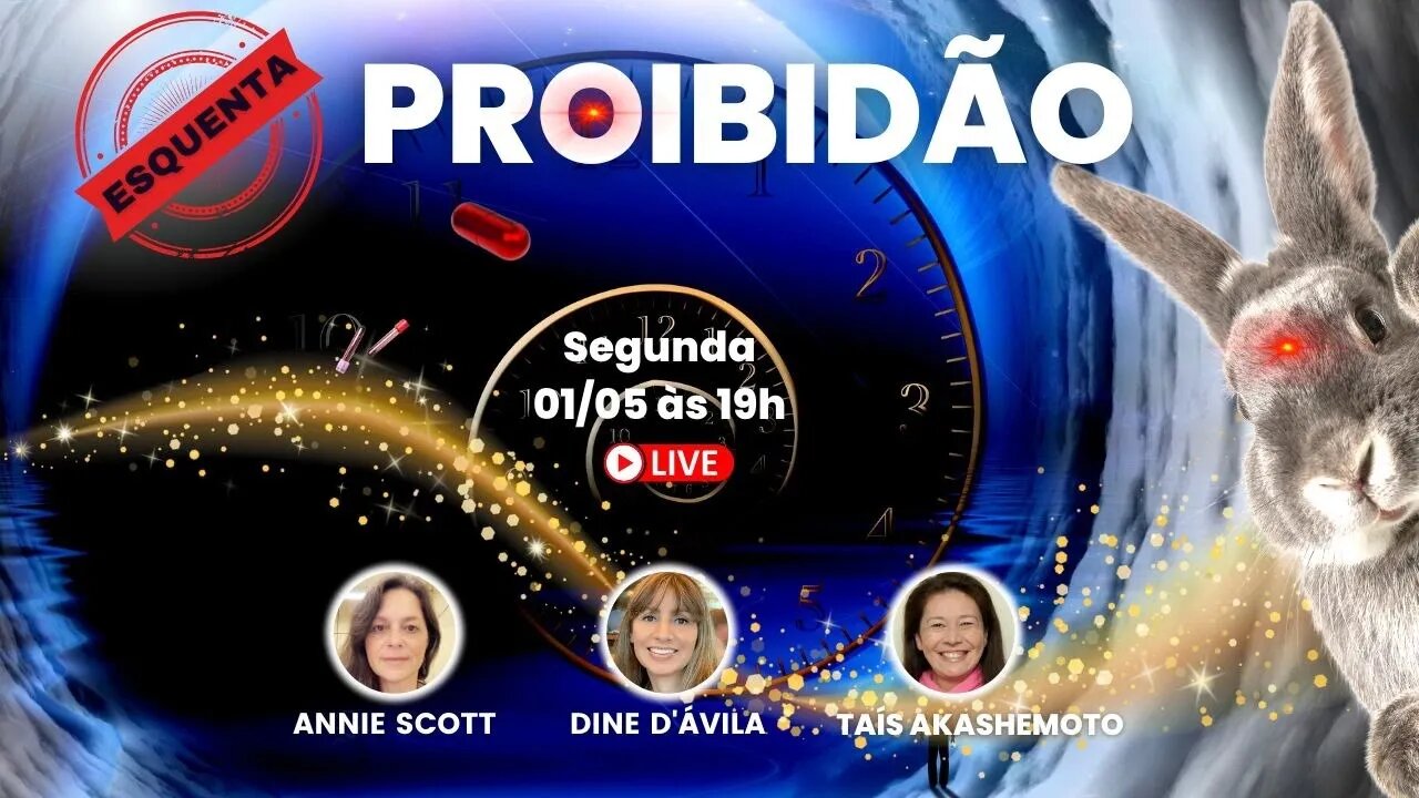 Esquenta Proibidão