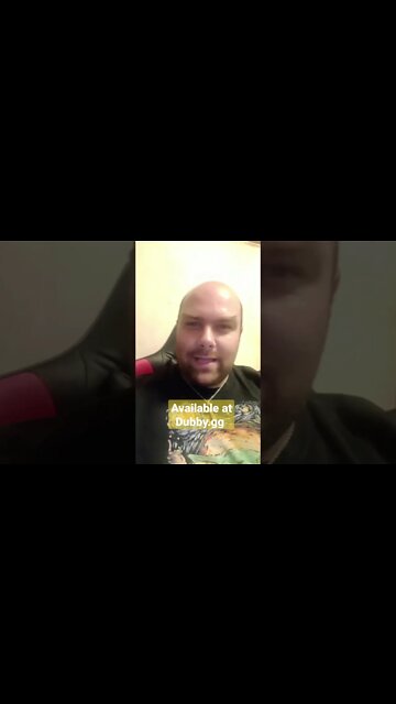 What is Dubby?? #shorts #shortsvideo