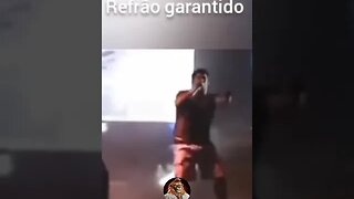 REFRAO GARANTIDO #memes #viral #tiktok #rir #kwai #shorts