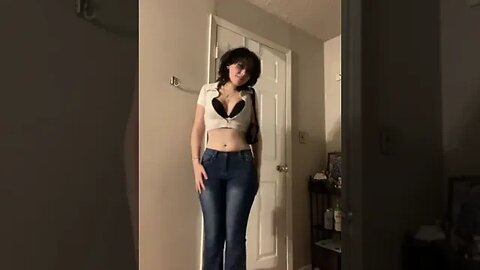 📸 theswagbros777 #Shorts