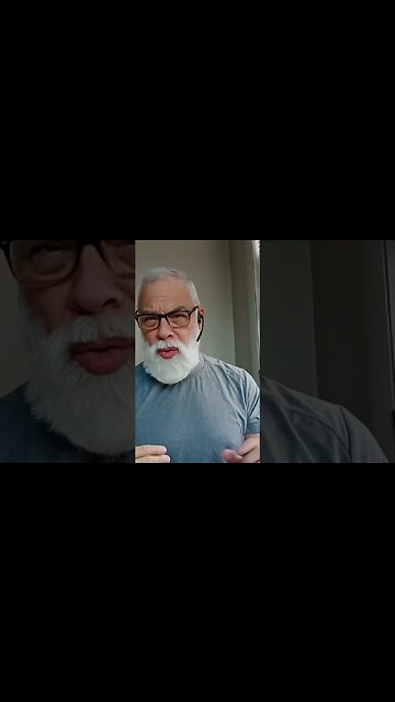 Never chase a woman #relationship #single