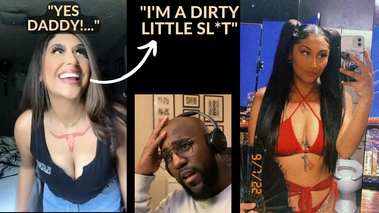 Woman Is MORE PROUD THAN ASHAMED sharing this online