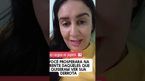 #deus #fé #jesus #jesuscristo #jesuschrist